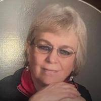 Search Lena Johnson Obituaries and Funeral Services