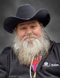 William Scott Waggener Obituary October 13, 2024