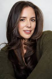 FBI: Most Wanted" Ride or Die (TV Episode 2020)