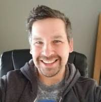 Michael Tyo's Instagram, Twitter & Facebook