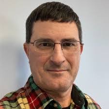 Joe Wargo's Instagram, Twitter & Facebook