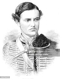 357 Frederick Lloyd Photos & High Res Pictures