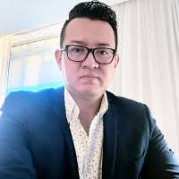 200+ perfiles de «Hernandez Neri»