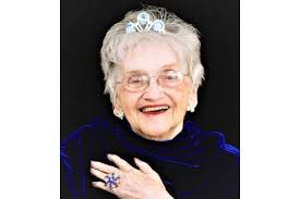 Delene B. Headley Obituary (2022)