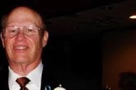 Fundraiser for Patricia Sissy Mauldin by Misty Randolph : Chris Tyler