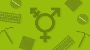 Safe Sex For Transgender People | LloydsPharmacy Online Doctor UK |  LloydsPharmacy Online Doctor UK
