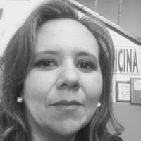 Lorena Suarez Cardenas