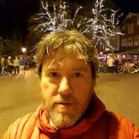 20+ "Stuart Corbett" profiles