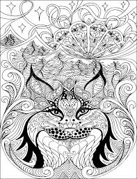 All these coloring pages offer you an incredible variety of animals to color! Pin On Animal Coloring Books