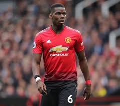 Find official millie turner manchester united apparel at store2.manutd.com. Jersey Week Worst Manchester United Kits The Busby Babe