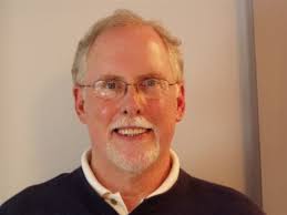 Area officials see summer tourism season topping muted forecast