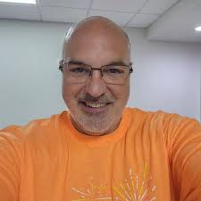 Frisco TX local referral code for Touring