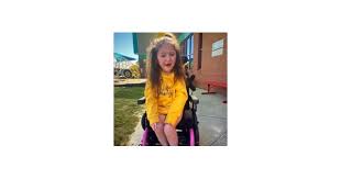 Peyton Nicole Minor Obituary (2023)