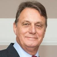 Steve Higgs Email & Phone Number