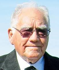 Efren LOPEZ Obituary (2017)