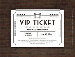 Kostenloses Kintoticket Zum Ausdrucken Kinogutschein Gutschein Basteln Kino Gutschein Basteln Vorlage