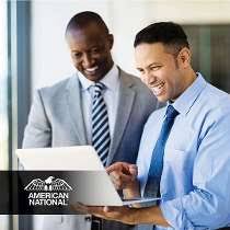 Find and connect with tucson's best insurance agencies. American National Insurance Insurance Agent Reviews Glassdoor