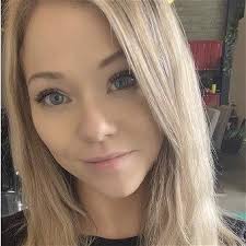 Tiffany Lynn Morrison Obituary