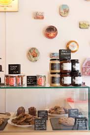 Five Places To Go In Montreal Cool Cafe Montreal Sweet Coffee
