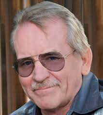 A Tribute to a Fallen Brother