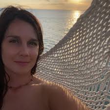 Jackie Sanchez and Anis Hammoudeh's Wedding Website