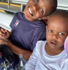 De Vonte Jackson 37 yrs old passed away due to suicide. 10/3/20 💔🕊🥀  National Suicide Prevention Lifeline Hours: Available 24 hours. Languages:  English, Spanish. Learn more 800-273-8255