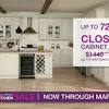 Search instead for kitchen cabinet closeouts ? Https Encrypted Tbn0 Gstatic Com Images Q Tbn And9gct7eegtbeetvncgm6vexcryz1otanaqsduxvy4b9nnyqztu Pye Usqp Cau