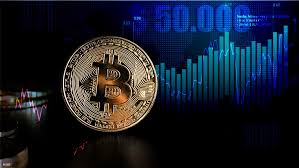 Em seguida, o trader seleciona a moeda que gostaria de negociar em relação ao dólar americano. Precio De Bitcoin Supera Los 50 000 Dolares Por Primera Vez En Su Historia Noticias Ethereum