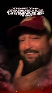 Alabama Dominates Georgia in Epic Showdown