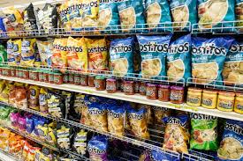 Residents of lely resort benefit from approximately 10 restaurants as well. Snackmaster Vol 1 My Opinion Is Fact The Ringer