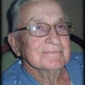 Ronald Kittrell's Instagram, Twitter & Facebook