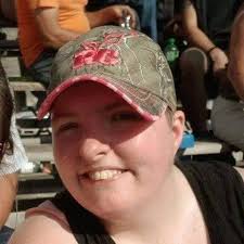 Snap Chat Adding Party ( UNITED STATES)