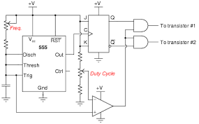 Flip Flop Circuits Worksheet Digital Circuits