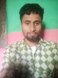 Dr. Farooq Ahmad Bhat in Soura,Srinagar