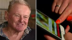 @optus @aktech2021 hi there, optus is committed to the continual expansion of our 5g network throughout 2021 and beyond. Optus Outage Near Me Customers Furious As Outages Continue