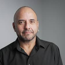 Top Videographers in Houston, TX