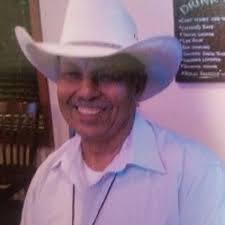 Margarito Medrano Jr. Obituary August 7, 2019