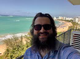 Jason Bigbee (@jasonbigbee) • Instagram photos and videos