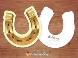 Schöne einladungskarten und einladungen zum geburtstag, zum klassentreffen oder zur party zum selbst ausdrucken. Einladungskarten Pferde Zum Kindergeburtstag Kostenlose Vorlagen Zum Herunterladen Einladungskarten Geburtstag Kostenlos Vorlage Einladung Kindergeburtstag Kindergeburtstag