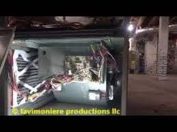 This review will tell all. York Gas Furnace With Issues Youtube