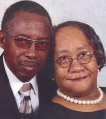 Lawrence Anniversary