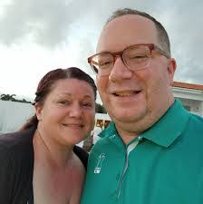 Kris Wagoner's Instagram, Twitter & Facebook