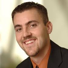 hugs, watermelons and chocolate-chip cookies. a few of the ways patients  say 'thank you' to their doctor. AT HOME IN ARCADIA