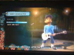 What do the guitar hero world tour cheats do? Guitar Hero 5 Review Just Push Start