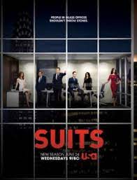 Suits Season 8 Episode 11 123movies Online Sale Up To 54 Off