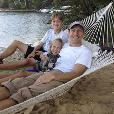 Contact bay area pet hospital, traverse city michigan on messenger. Doctors Oakwood Veterinary Hospital