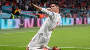Qui va jouer cette finale de l'euro 2020 ? Sscvyqdidenlrm