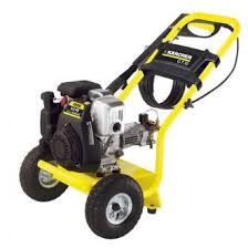 Buy Karcher G 7 10 M 160 Bar Pressure Washer Shakedeal Pressure Washer Best Pressure Washer Pressure Washing