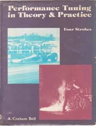 Maybe you would like to learn more about one of these? Ebook Performance Tuning In Theory Amp Practice A Graham Bell