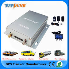 Maybe you would like to learn more about one of these? China Speed Limitor Gps Tracker Work For Mechanical Truck In Africa China Gps Tracker Gps Vehicle Tracker